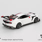 MINI GT 1097 FORD MUSTANG GTD