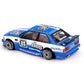 Mini GT Kaido House 223: BMW M3 Kaido Touring Champ V1