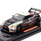 INNO64 GTR R35 WIDE BODY AORUS X