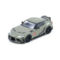 INNO64 TOYOTA SUPRA A90 DARWINPRO