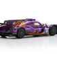 SPARK ORECA 07 GIBSON NO 14 AO BY TF LE MANS 24H 2024 PJ HYETT -L DELETRAZ-A QUINN