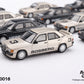MINI GT –1984 Nurburgring Race of Champions Set Limited Edition.