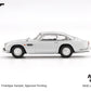MINI GT 913 ASTON MARTIN DB5 SKYFALL