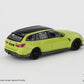 MINI GT 1102 BMW M3 M PERFORMANCE TOURING