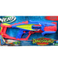 Nerf DinoSquad Terrodak Blaster F6313