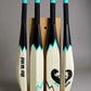 JASPO Wild Heavy Duty Plastic Cricket Bat – Full Size