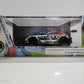 Para 64 : Mercedes-AMG GT3 2025 Bathurst 12H GruppeM Racing 888