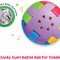 ToyMate Kiddle's Joy Set – 4-in-1 Learning Gift Set (12+ Months)
