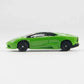 Takara Tomy Tomica Asia Original AO-08 Lamborghini Reventon.