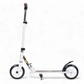 FUNRIDE KICKSCOOTER.
