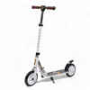 FUNRIDE KICKSCOOTER.