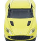Takara Tomy Tomica No. 108 Aston Martin Vanquish Zagato