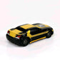 Dream Tomica Transformers Bumblebee (Black Ver.)