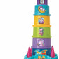 ToyMate Unicorn Playtime Gift Set (1–3 Years)