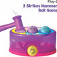 ToyMate Unicorn Playtime Gift Set (1–3 Years)